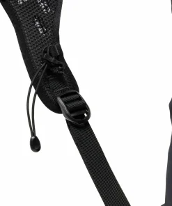 Haglöfs L.I.M Mountain Trail 25 True Black
