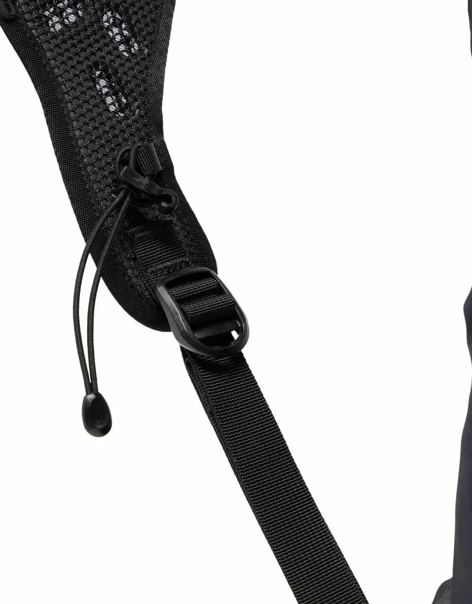 Haglöfs L.I.M Mountain Trail 25 True Black