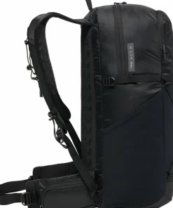 Haglöfs L.I.M Mountain Trail 25 True Black