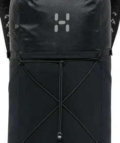 Haglöfs L.I.M Mountain Trail 25 True Black