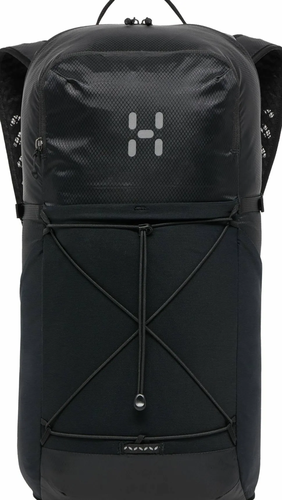 Haglöfs L.I.M Mountain Trail 25 True Black