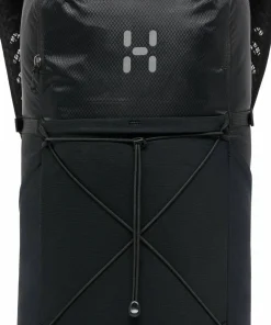 Haglöfs L.I.M Mountain Trail 25 True Black