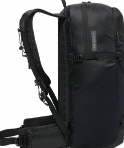 Haglöfs L.I.M Mountain Trail 25 True Black