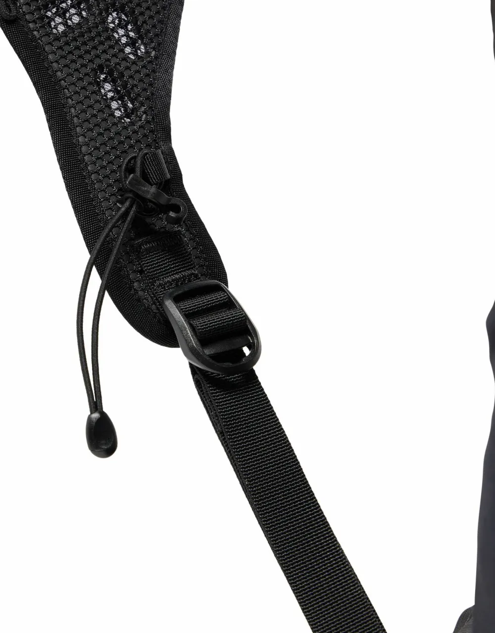 Haglöfs L.I.M Mountain Trail 25 True Black