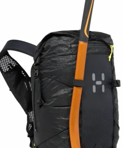 Clearance L.I.M Zt II 30 Klättring