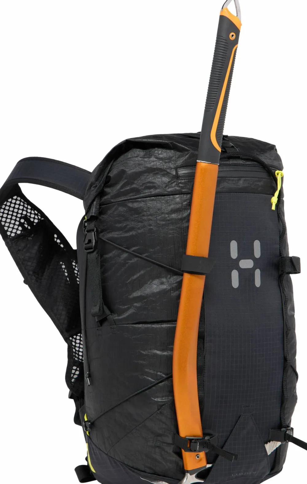 Clearance L.I.M Zt II 30 Klättring