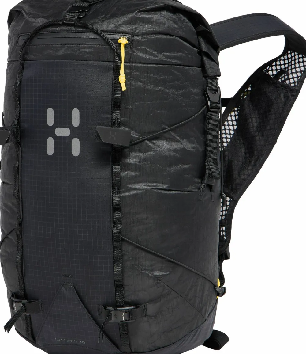 Clearance L.I.M Zt II 30 Klättring