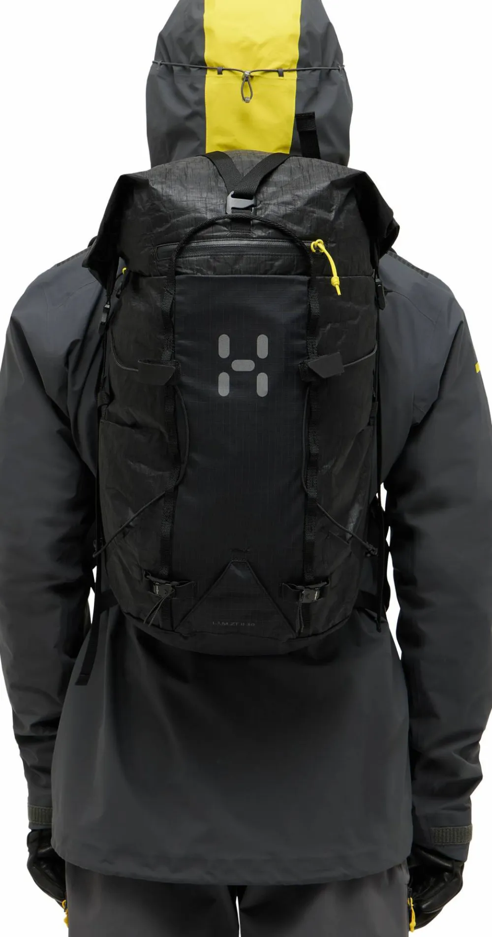 Clearance L.I.M Zt II 30 Klättring