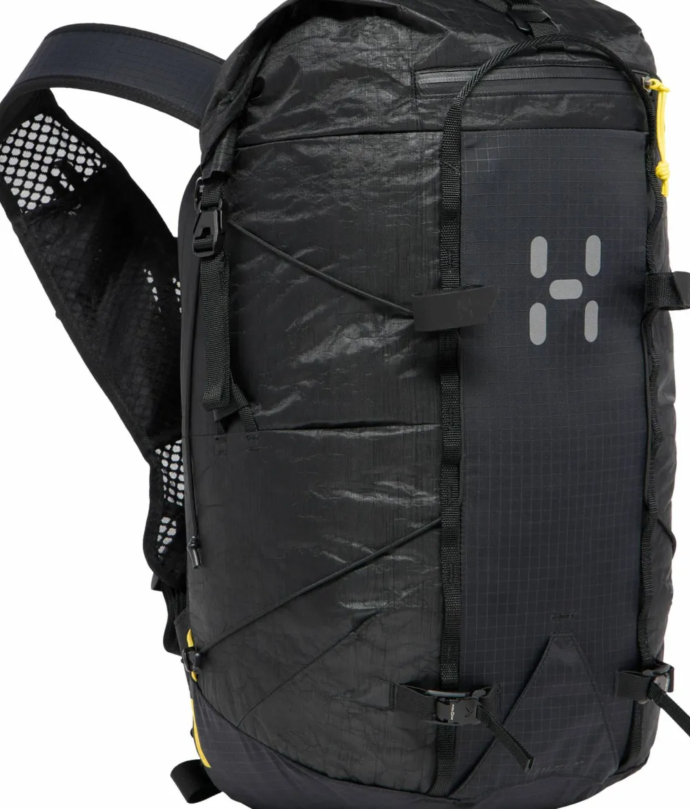 Clearance L.I.M Zt II 30 Klättring