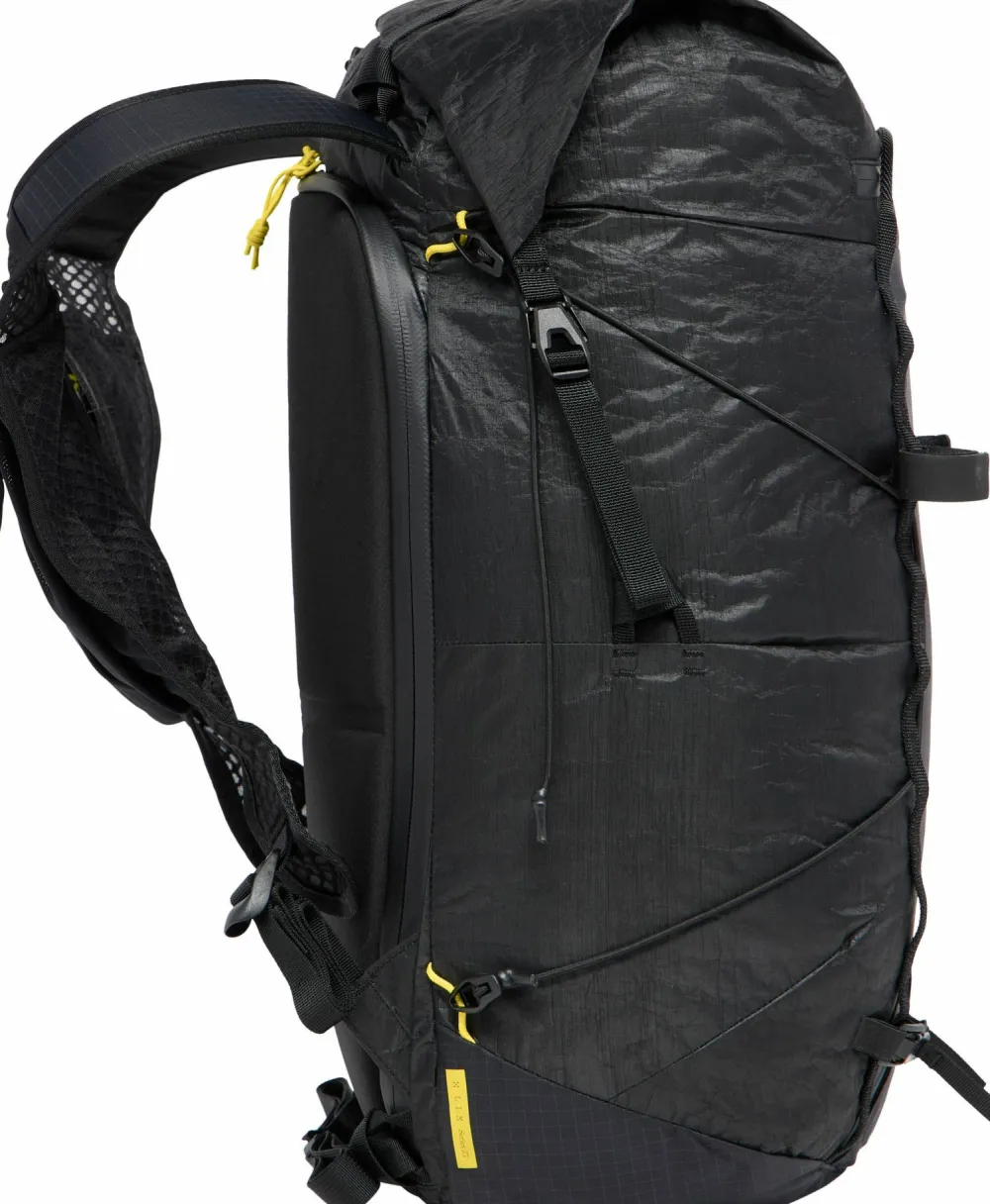 Clearance L.I.M Zt II 30 Klättring