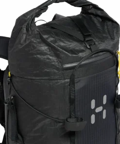 Clearance L.I.M Zt II 30 Klättring
