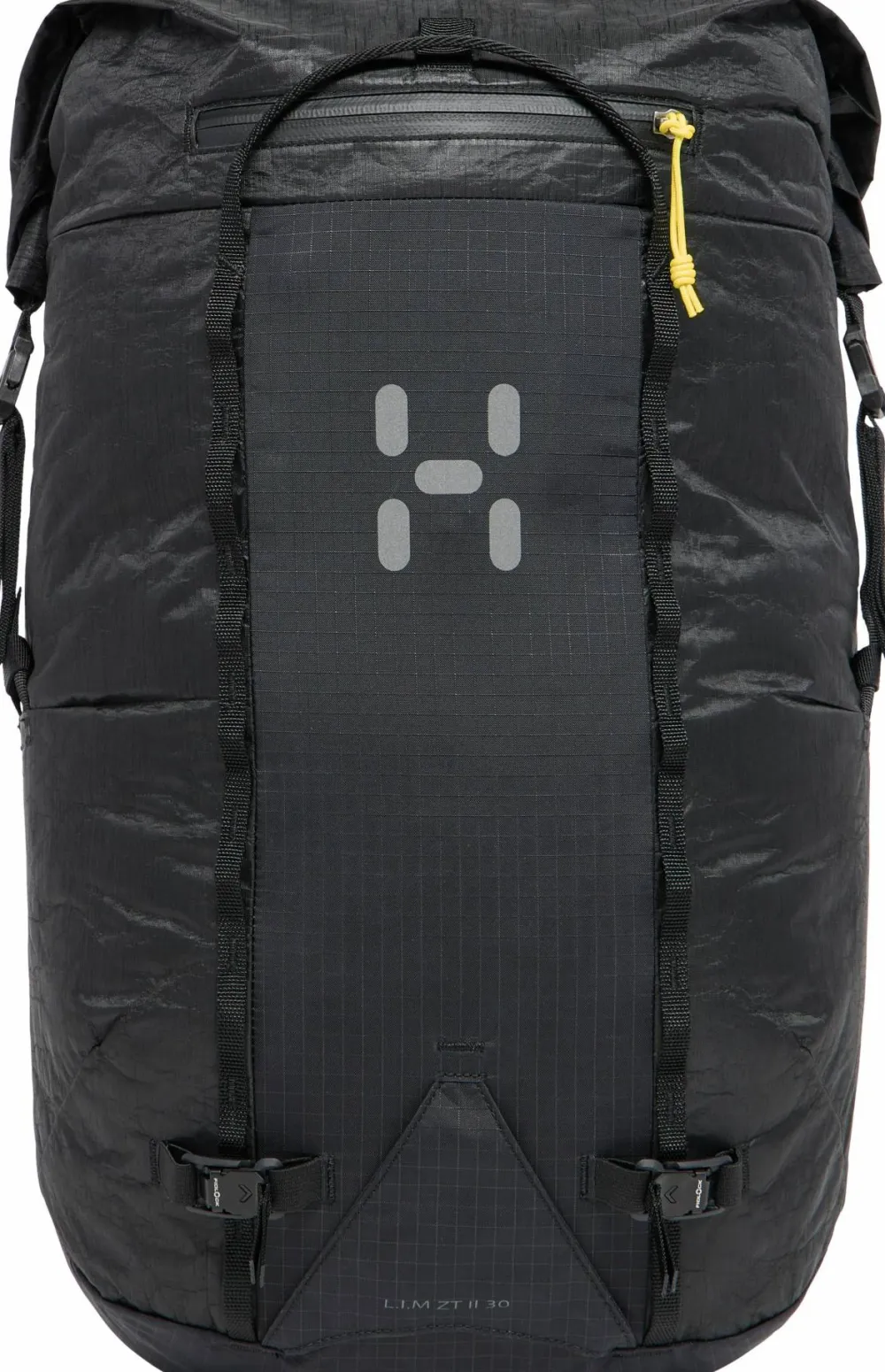 Clearance L.I.M Zt II 30 Klättring