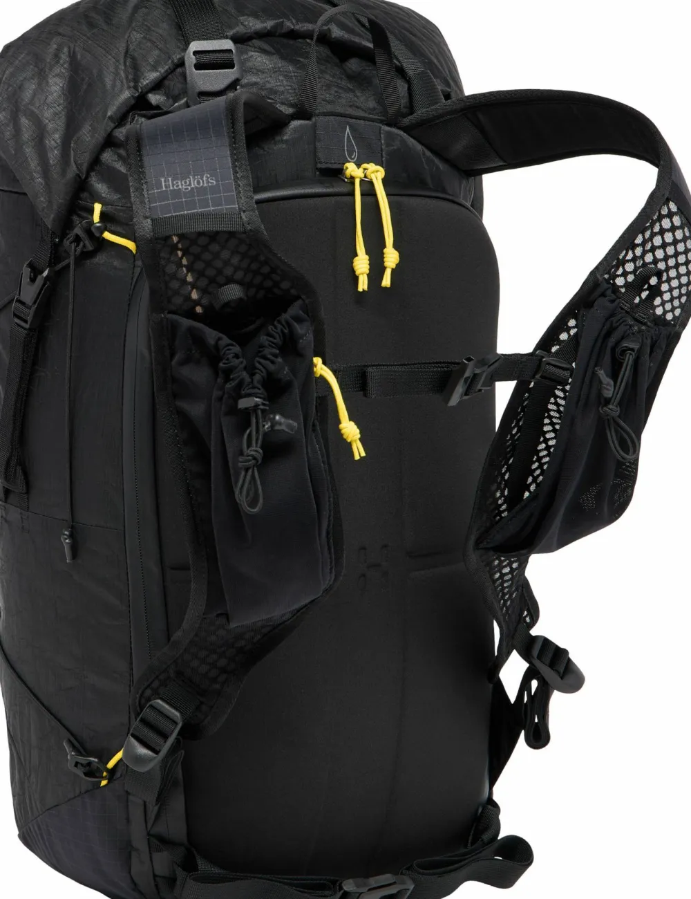 Clearance L.I.M Zt II 30 Klättring