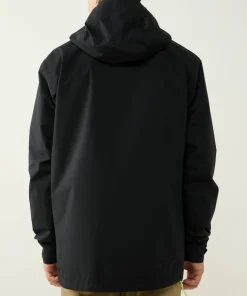 Sale Men's Alert GORE-TEX Jacket Gore-Tex Herrkläder|Herrjackor
