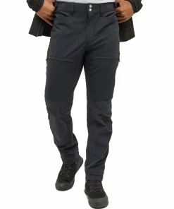 Online Men's Alert Mid Pant Herrbyxor