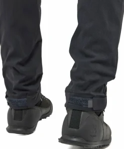 Online Men's Alert Mid Pant Herrbyxor
