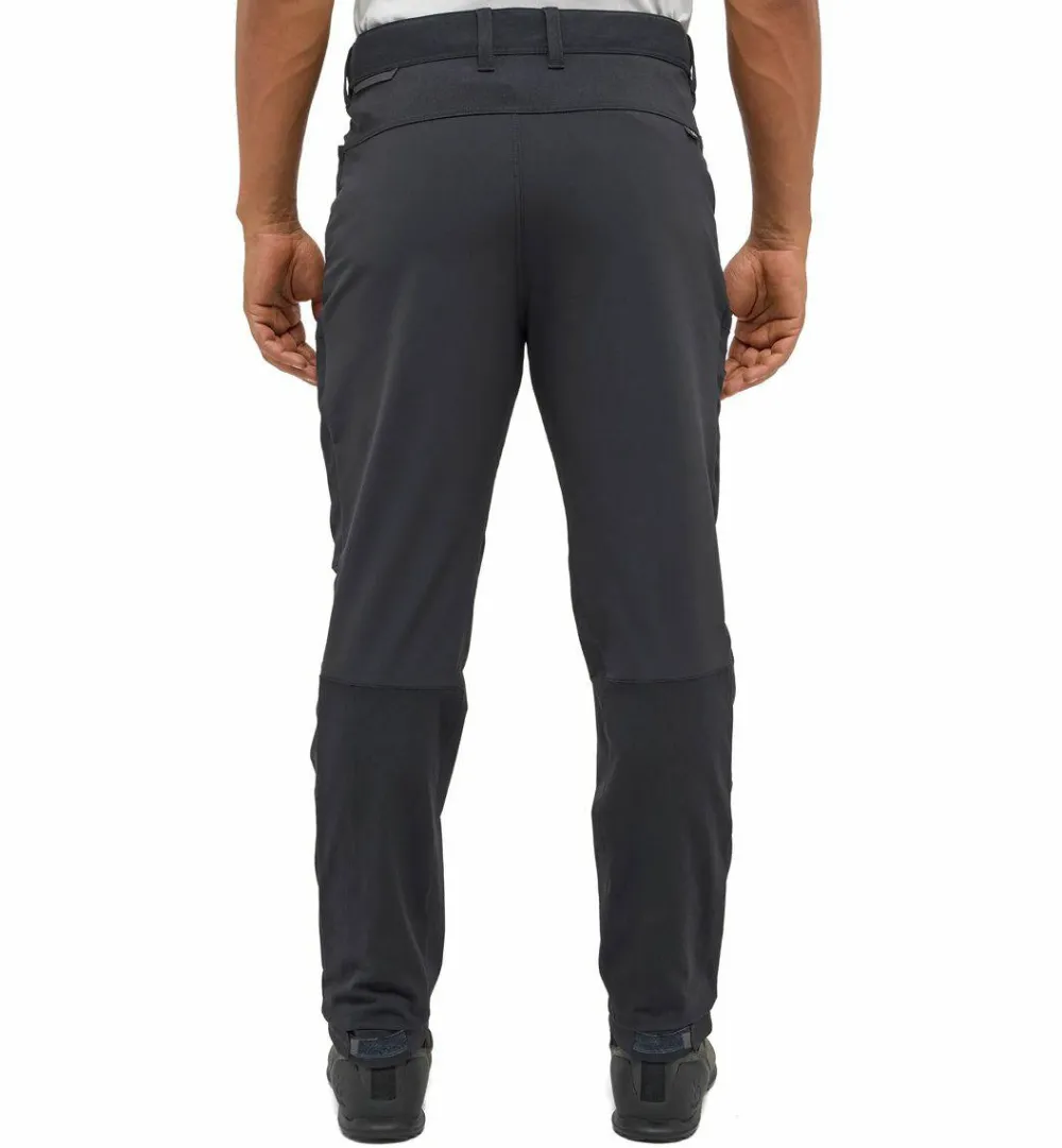 Online Men's Alert Mid Pant Herrbyxor