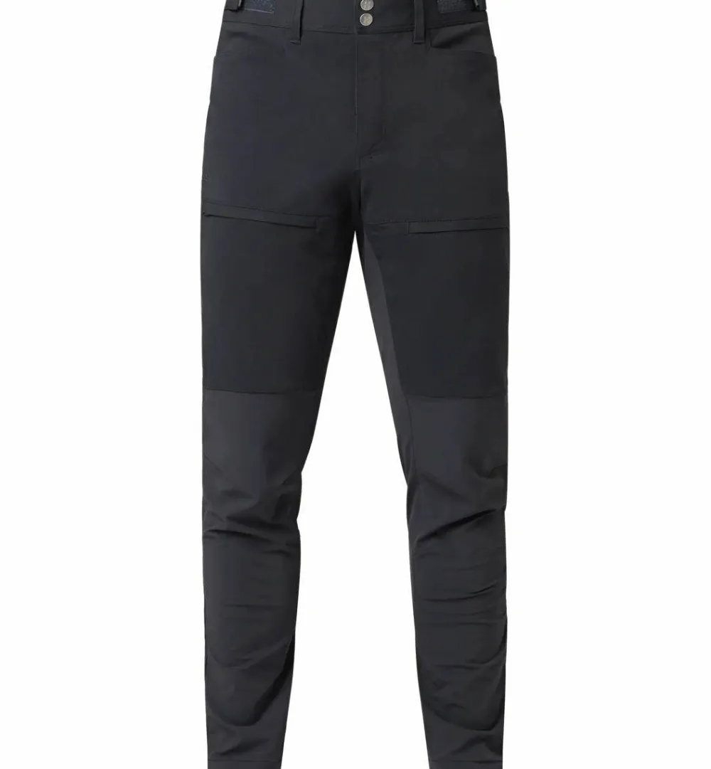 Online Men's Alert Mid Pant Herrbyxor