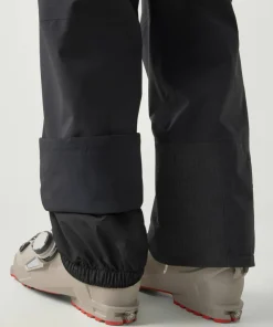 Haglöfs Men's Alper Proof Pant True Black