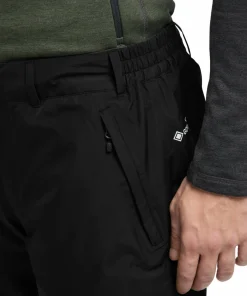 Hot Men's Astral GORE-TEX II Pant Herrbyxor