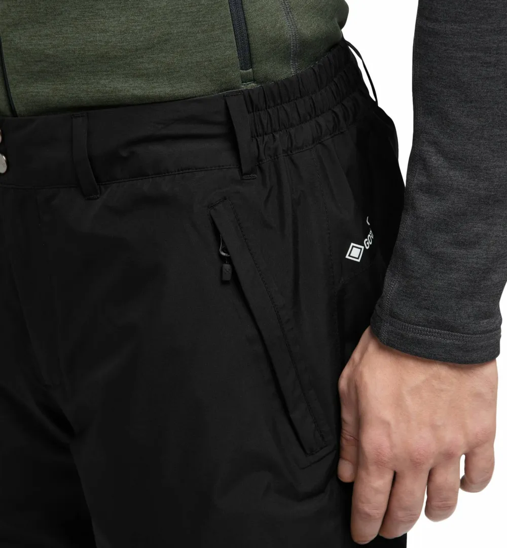 Hot Men's Astral GORE-TEX II Pant Herrbyxor
