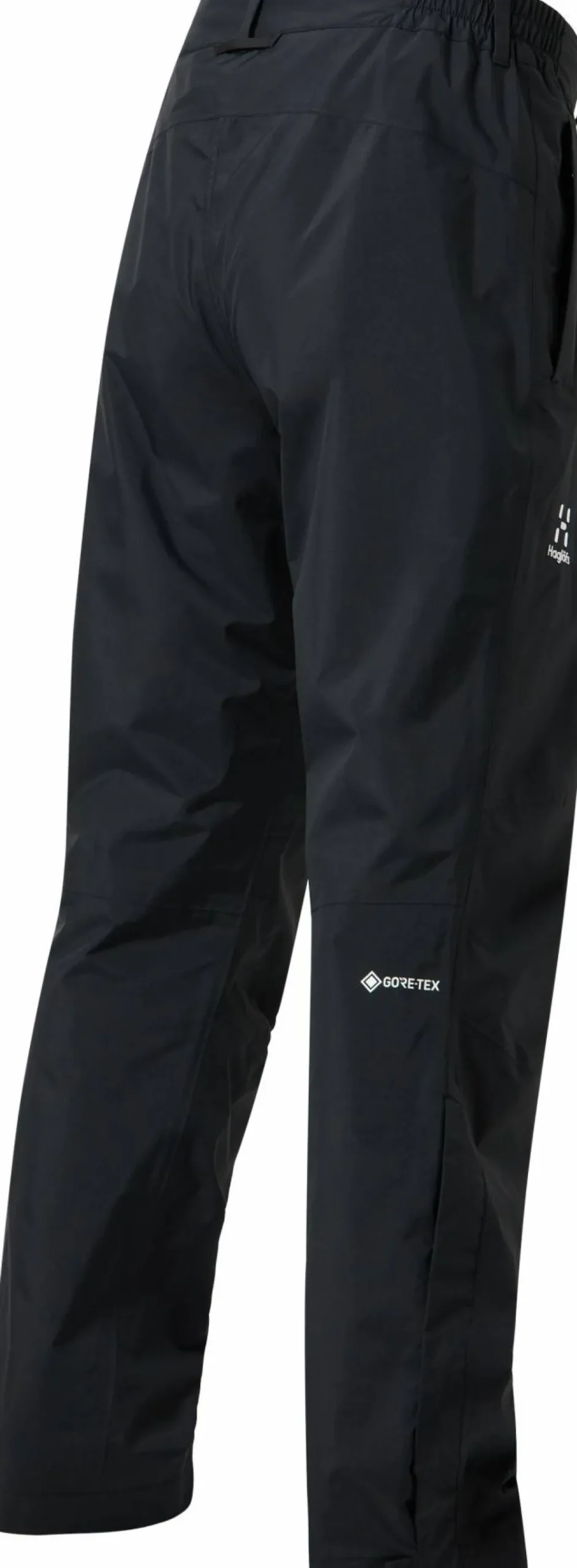 Hot Men's Astral GORE-TEX II Pant Herrbyxor