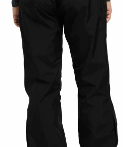 Hot Men's Astral GORE-TEX II Pant Herrbyxor