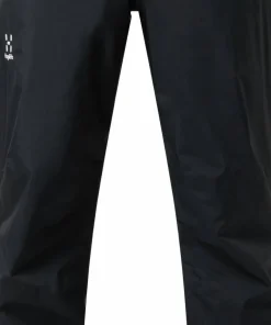 Hot Men's Astral GORE-TEX II Pant Herrbyxor