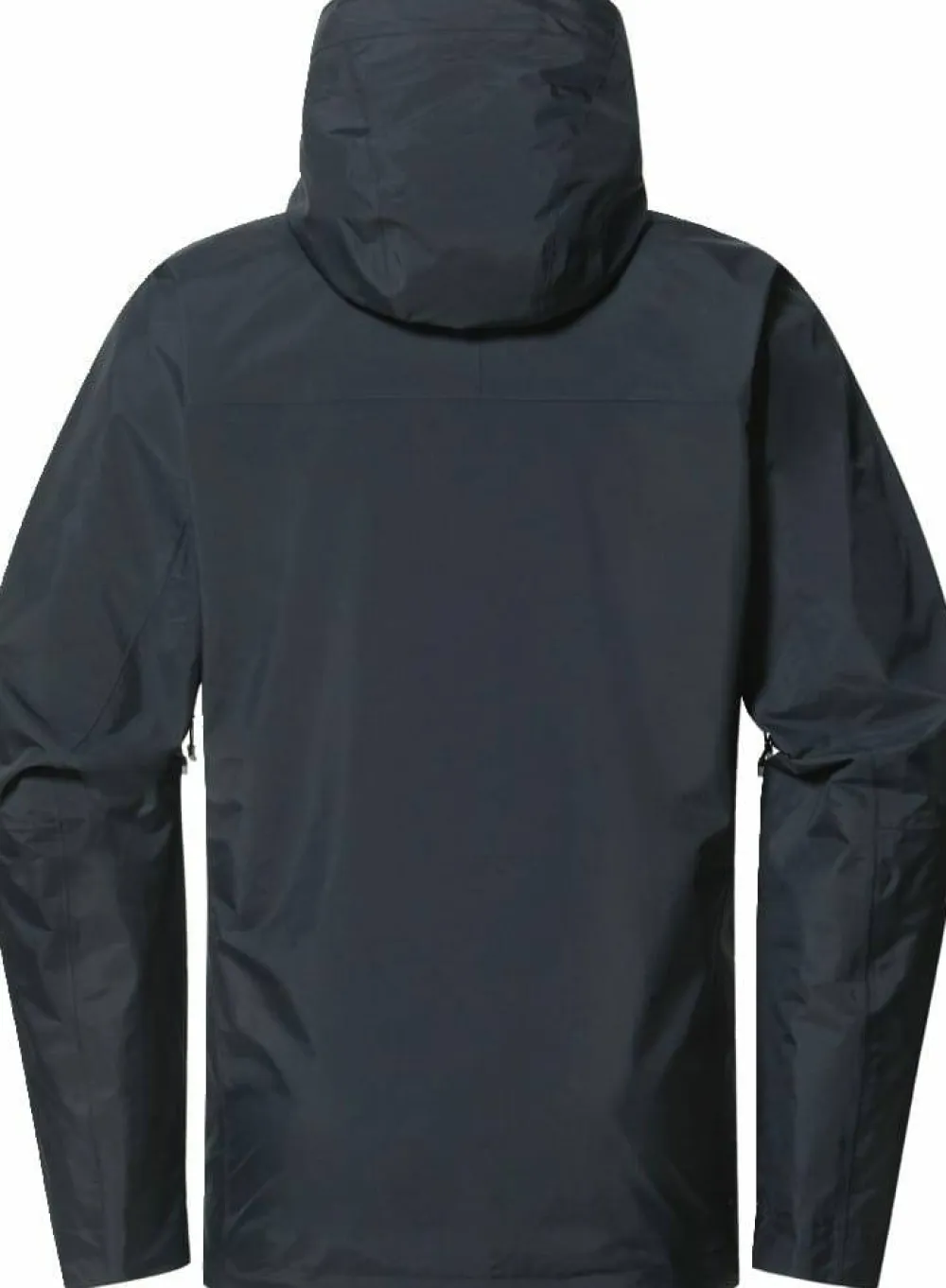 Best Men's Astral GORE-TEX II Jacket Skidåkning