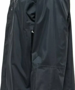 Best Men's Astral GORE-TEX II Jacket Skidåkning