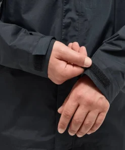 Best Men's Astral GORE-TEX II Jacket Skidåkning