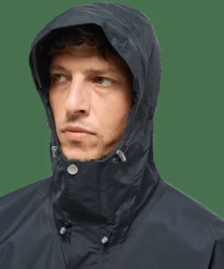 Best Men's Astral GORE-TEX II Jacket Skidåkning