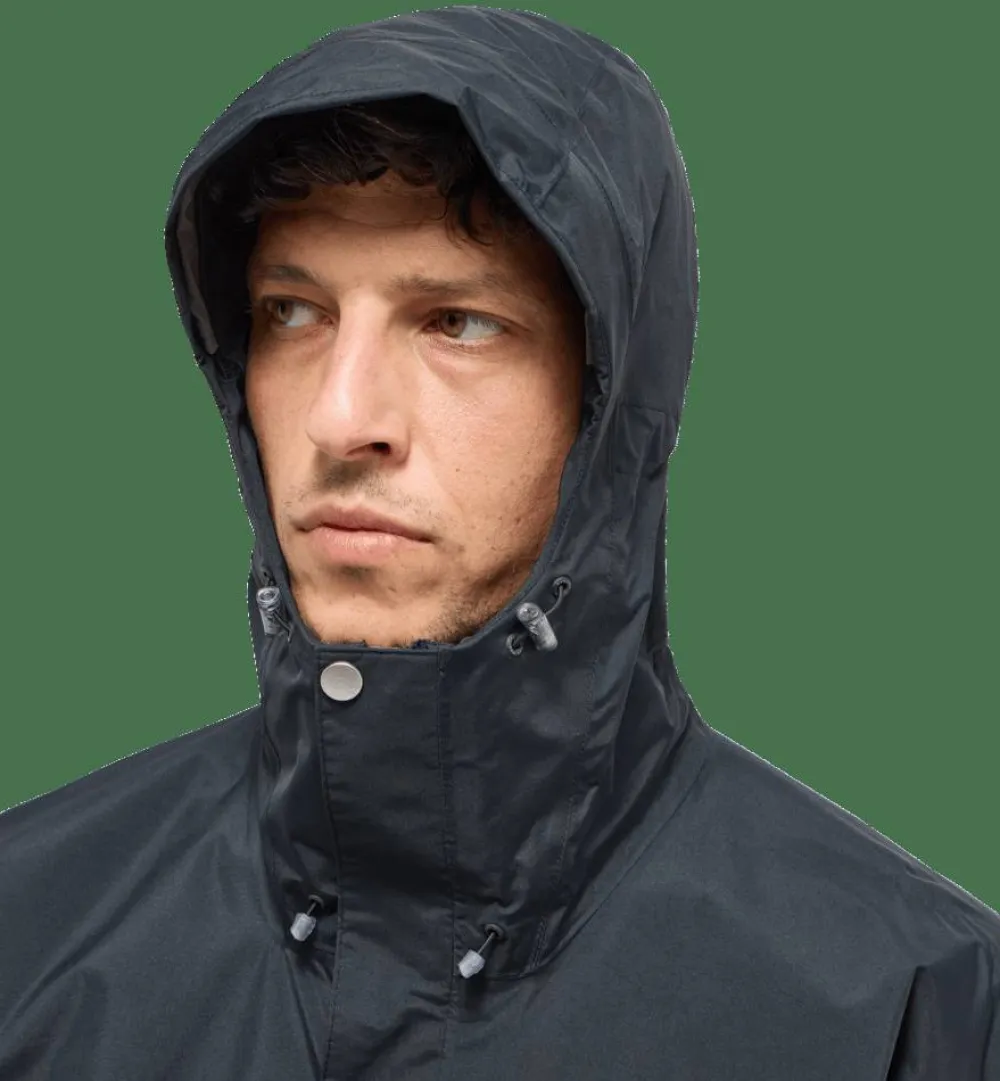 Best Men's Astral GORE-TEX II Jacket Skidåkning