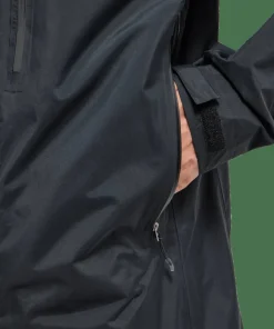 Best Men's Astral GORE-TEX II Jacket Skidåkning