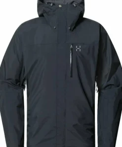Best Men's Astral GORE-TEX II Jacket Skidåkning
