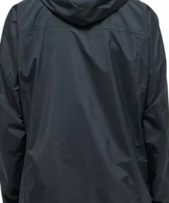 Best Men's Astral GORE-TEX II Jacket Skidåkning