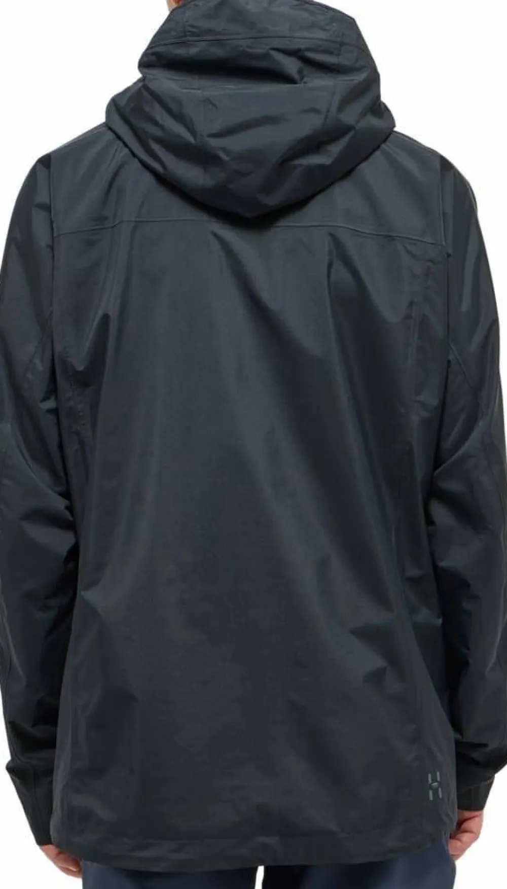 Best Men's Astral GORE-TEX II Jacket Skidåkning