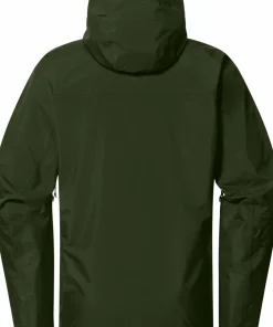 Outlet Men's Astral GORE-TEX II Jacket Skidåkning