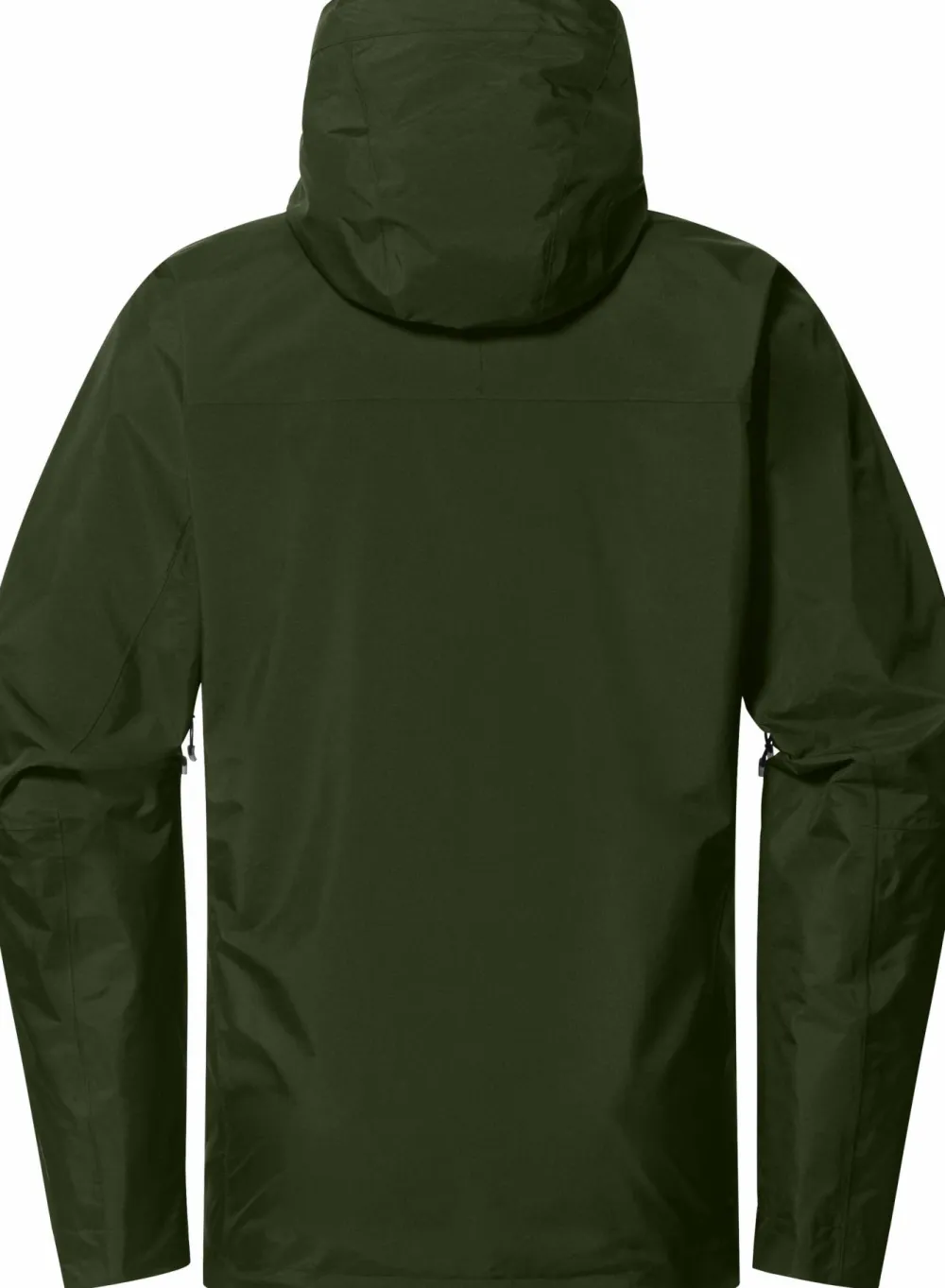Outlet Men's Astral GORE-TEX II Jacket Skidåkning
