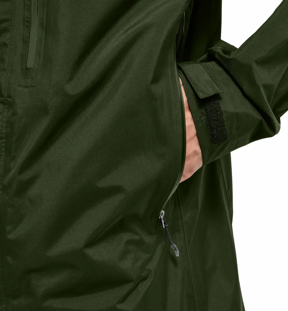 Outlet Men's Astral GORE-TEX II Jacket Skidåkning