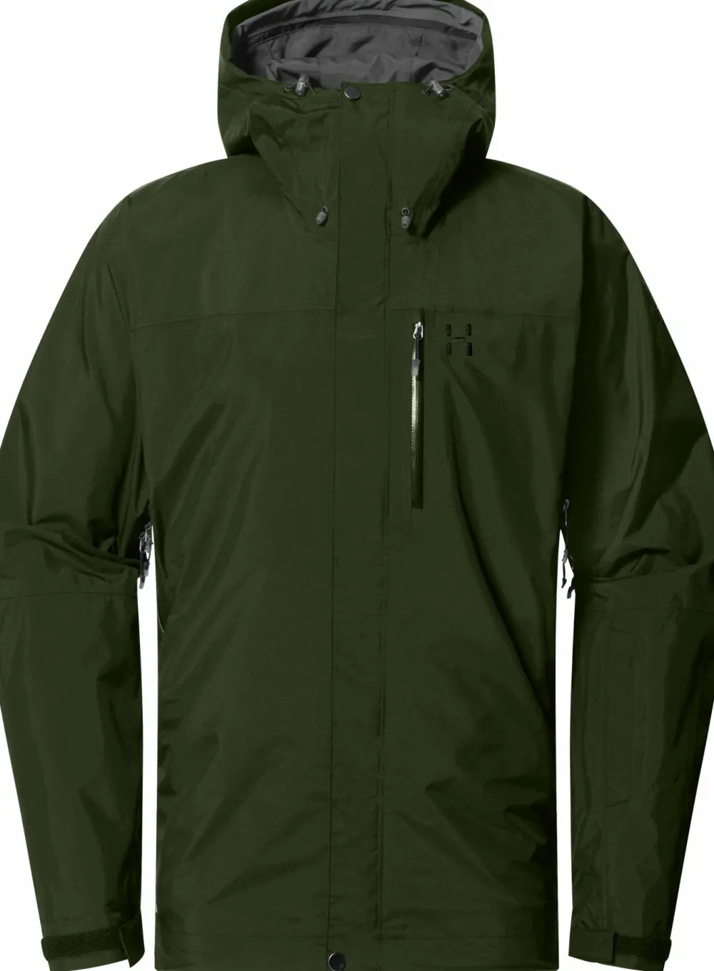 Outlet Men's Astral GORE-TEX II Jacket Skidåkning