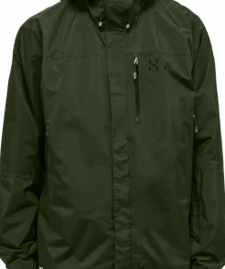 Outlet Men's Astral GORE-TEX II Jacket Skidåkning