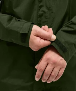 Outlet Men's Astral GORE-TEX II Jacket Skidåkning