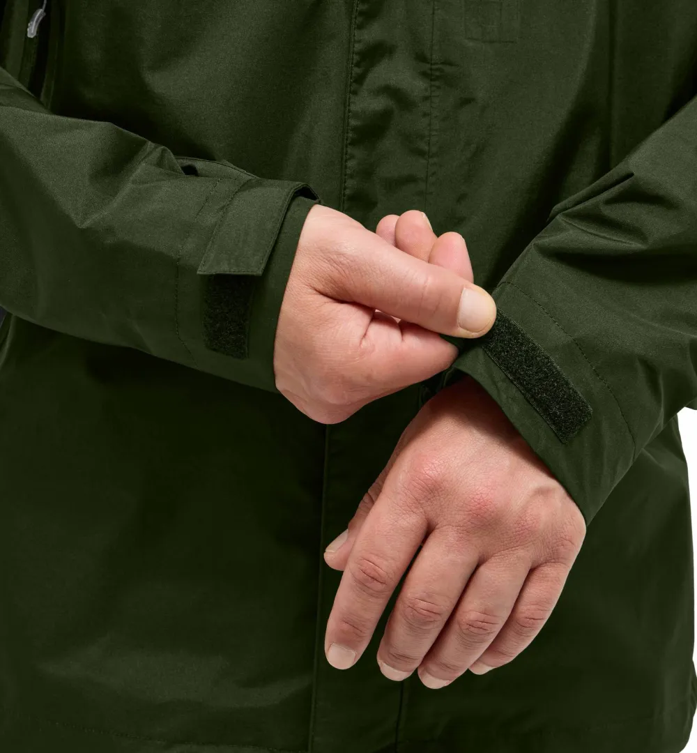 Outlet Men's Astral GORE-TEX II Jacket Skidåkning