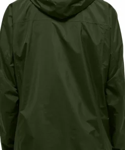 Outlet Men's Astral GORE-TEX II Jacket Skidåkning