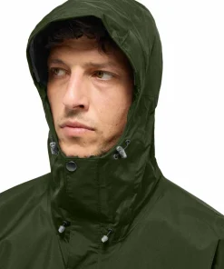 Outlet Men's Astral GORE-TEX II Jacket Skidåkning