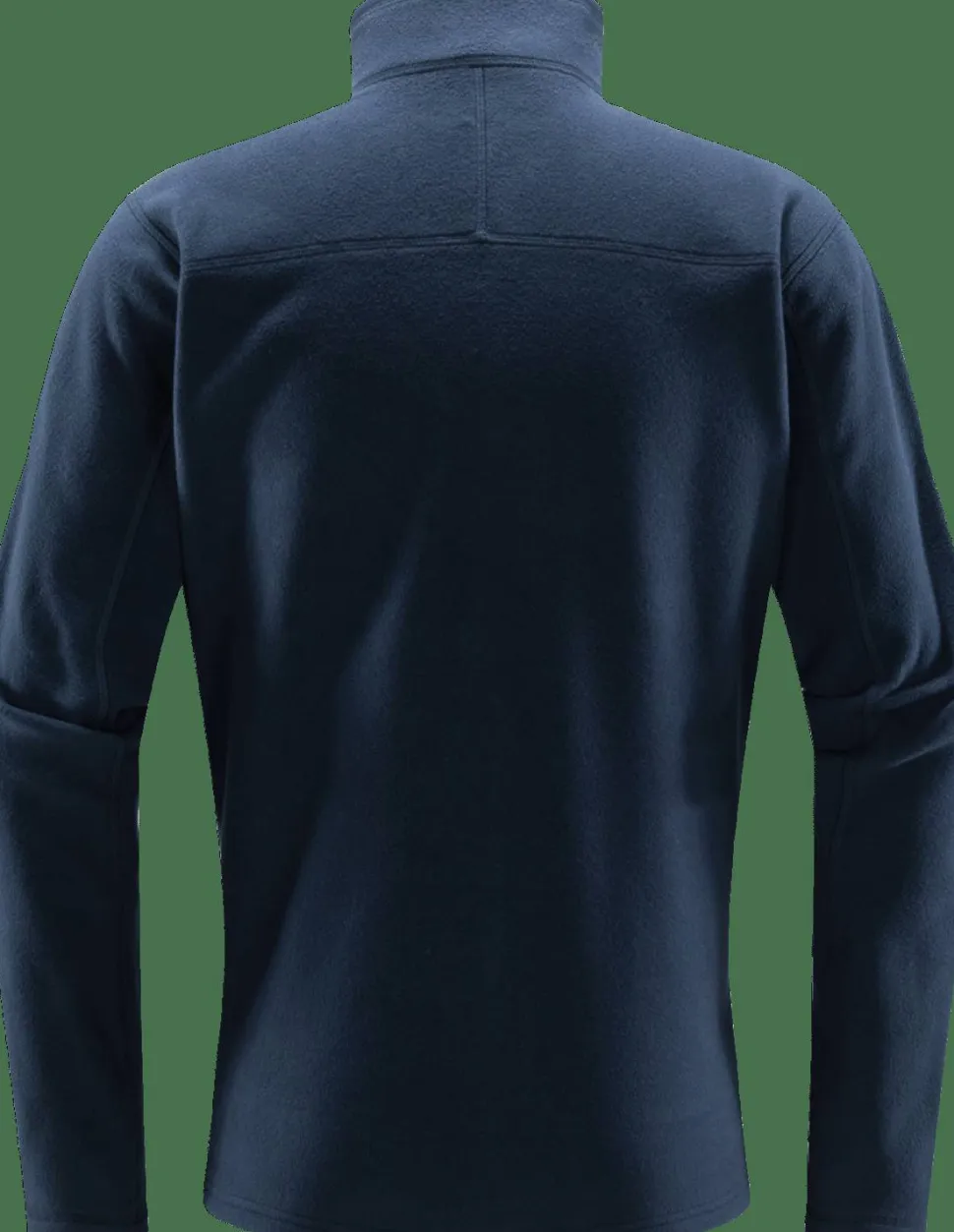 Haglöfs Men's Buteo Mid Jacket Tarn Blue