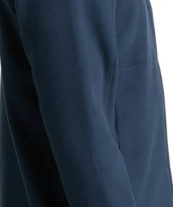 Haglöfs Men's Buteo Mid Jacket Tarn Blue