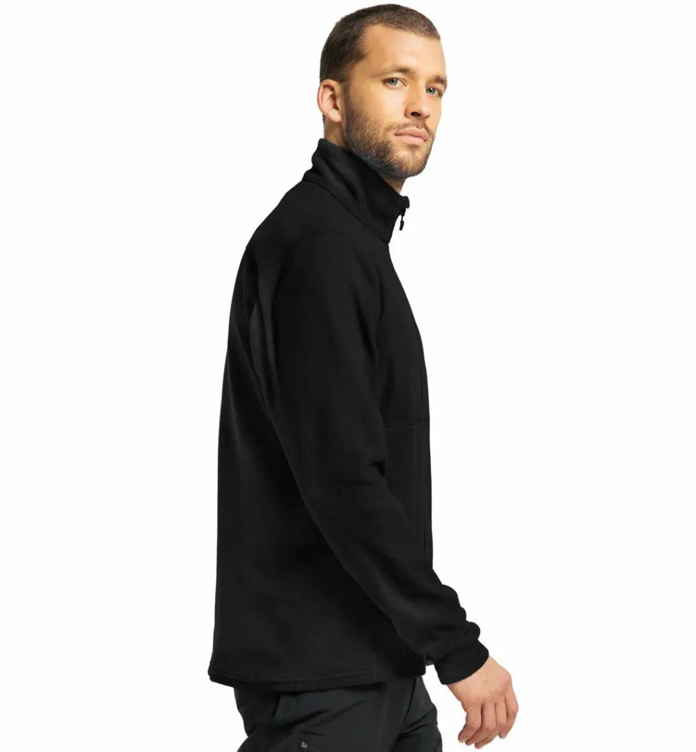 Discount Men's Buteo Mid Jacket Herrtröjor & Skjortor