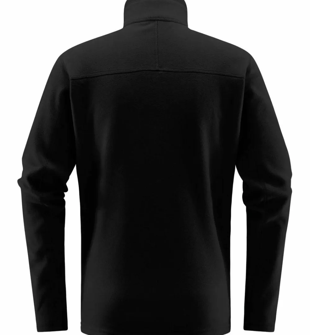 Discount Men's Buteo Mid Jacket Herrtröjor & Skjortor